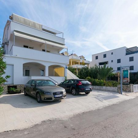 Apartment Mandre 4093B מראה חיצוני תמונה